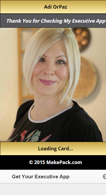 Affordable Mobile Design