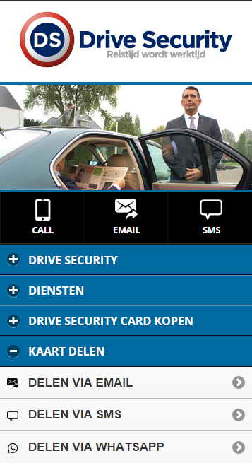 Affordable Mobile Design