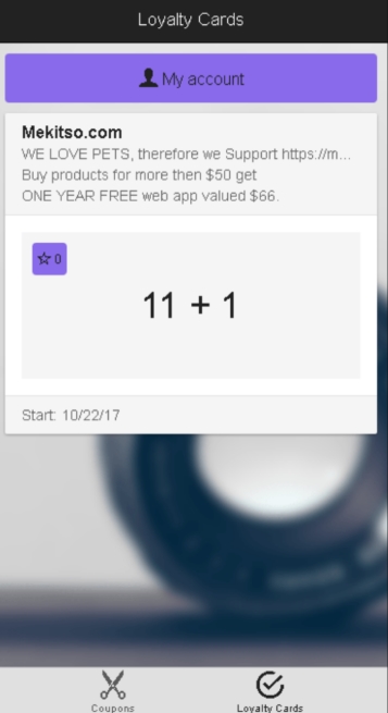 Affordable Mobile Design
